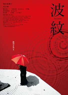 免费美女黄频网站